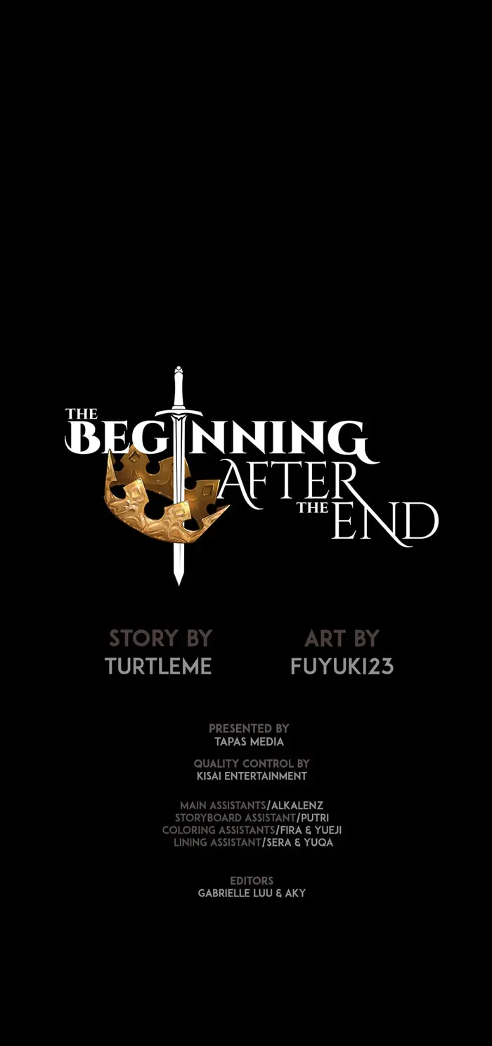 The Beginning After the End Chapter 59 image 56_optimized